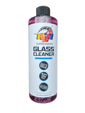 Glass Cleaner Streak Free
