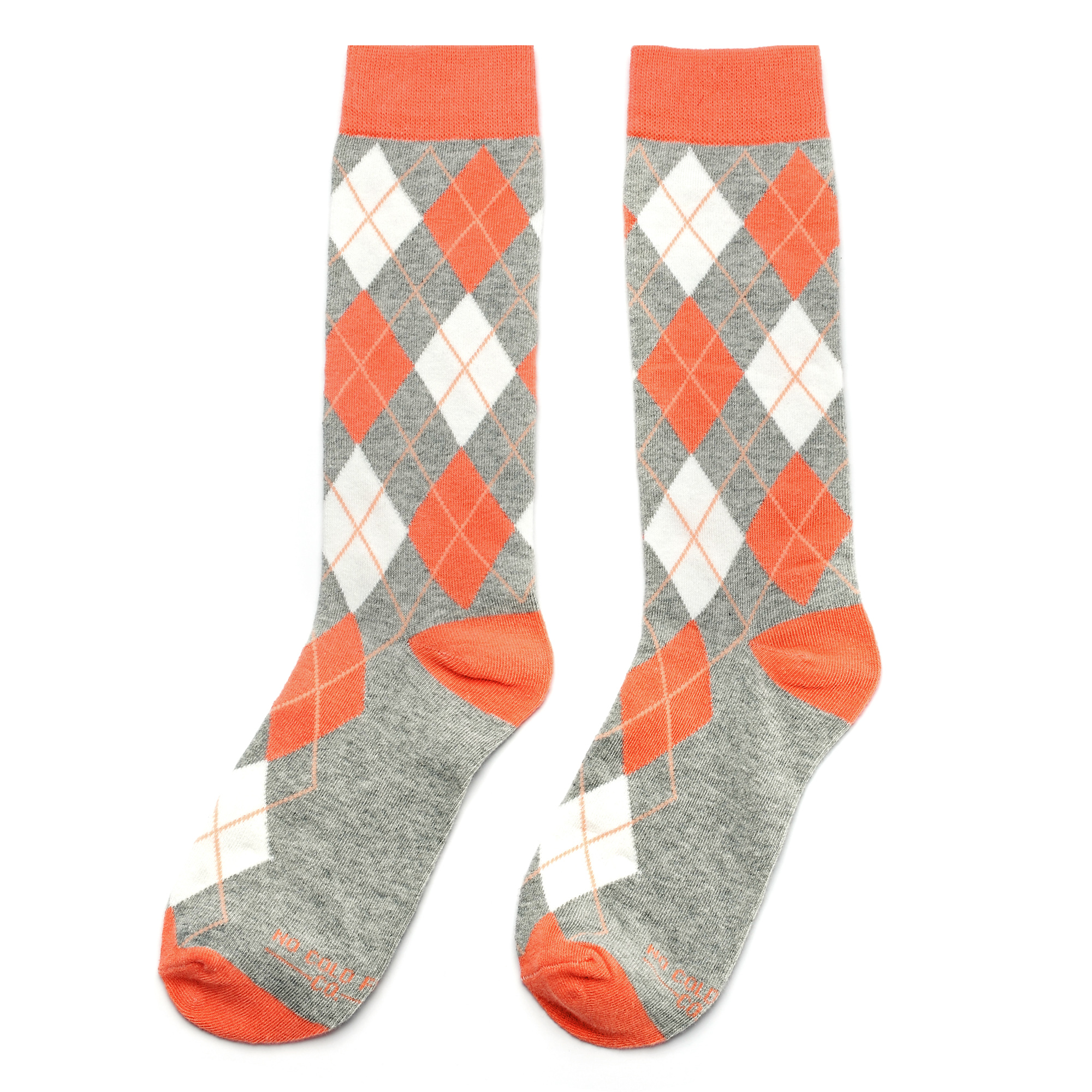 Desert Sunset Sock Bundle