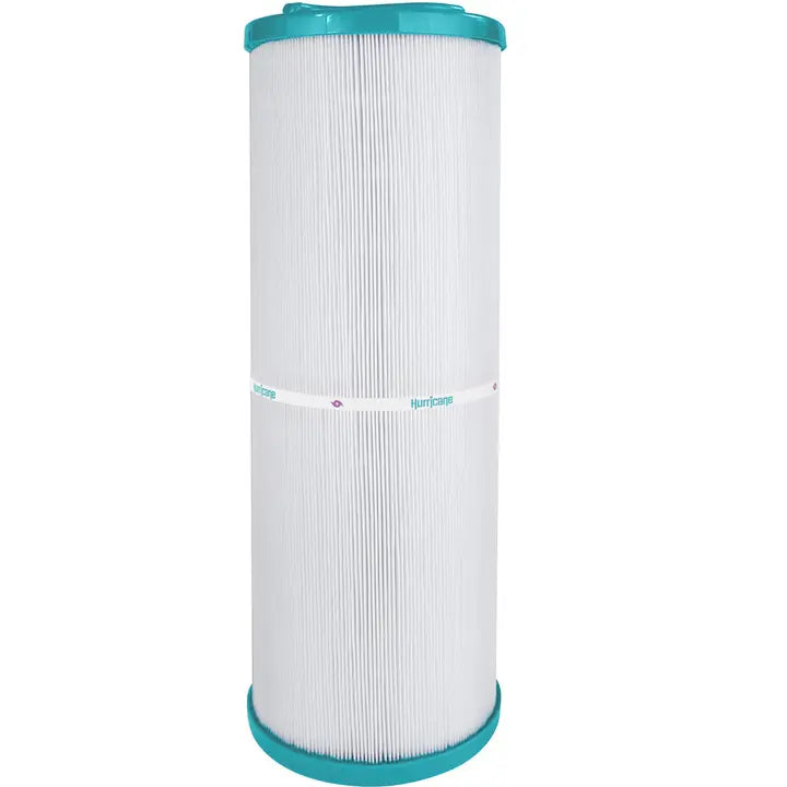 HF4H949-01 Spa Filter Cartridge | Four Winds Spas