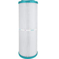 HF4H949-01 Spa Filter Cartridge | Four Winds Spas