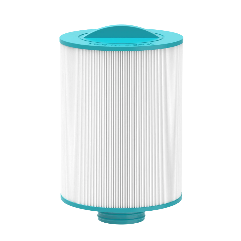HF6H352-01 Spa Filter Cartridge | Artesian Spas