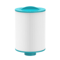 HF6H352-01 Spa Filter Cartridge | Artesian Spas