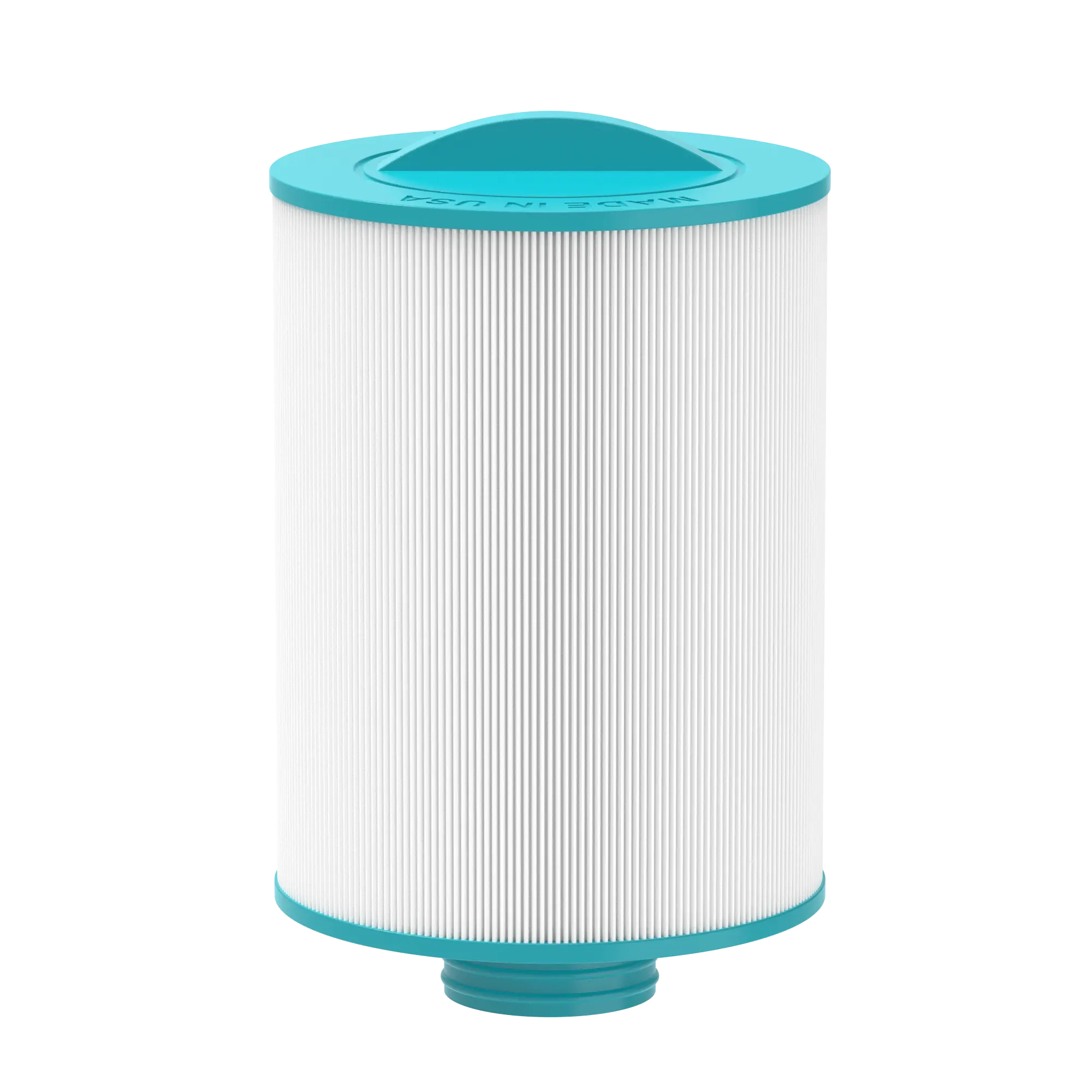HF6H352-01 Spa Filter Cartridge | Artesian Spas