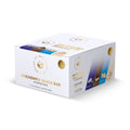 Macadamia Nut Snack Bar Variety Pack (4 Flavors, 12 Bars)