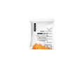 Honey Lemongrass Isotonic Enhanced Hydration w/Adaptogens