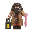 Hagrid