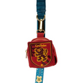 Harry Potter Gryffindor Pet Treat Bag
