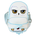 Harry Potter Hedwig Crossbuddies Bag