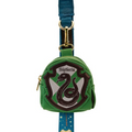 Harry Potter Slytherin Pet Treat Bag