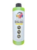 Heavy Duty Wheel Cleaner & Degreaser