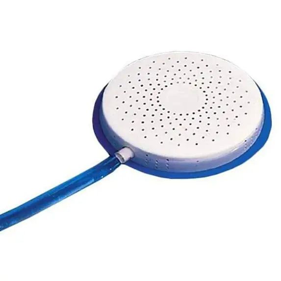 Hydrotools CoverSaver Siphon Pump