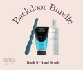 Backdoor Bundle