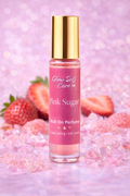 Glow Roll-On Perfume ✨