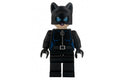 Catwoman