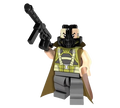 Bane