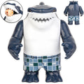 King Shark - Suicide Squad