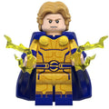SENTRY (THUNDERBOLTS)