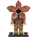 Demogorgon