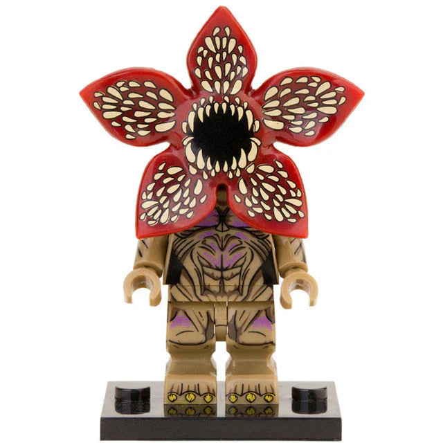 Demogorgon