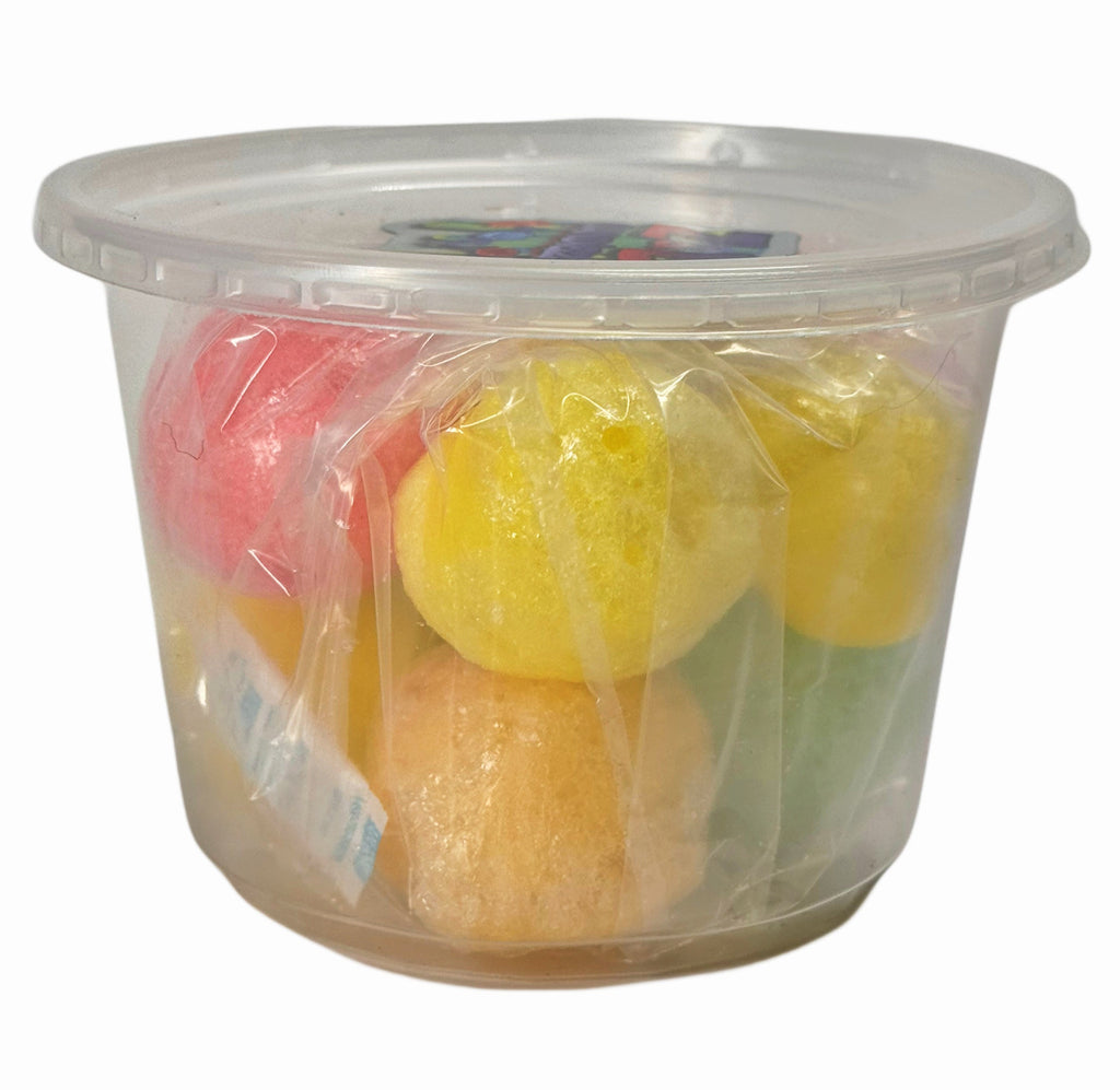 SUGAR FREE GALACTIC RANCHERZ (10 COUNT)