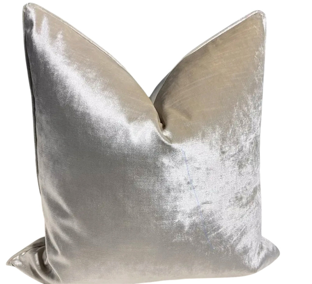 VELVET DUNE