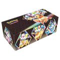 Pokemon TCG: Pokemon Scarlet and Violet 8.5 Prismatic Evolutions Surprise Box