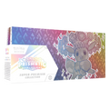 Pokemon Scarlet and Violet 8.5 Prismatic Evolutions Super-Premium Collection
