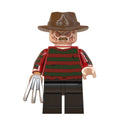 Freddy Krueger