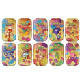 Pokemon 151 Mini Tins (Random Tin)