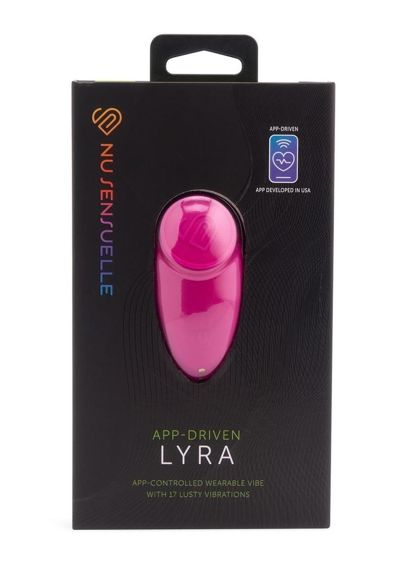 Lyra