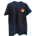 PTJ T-Shirts