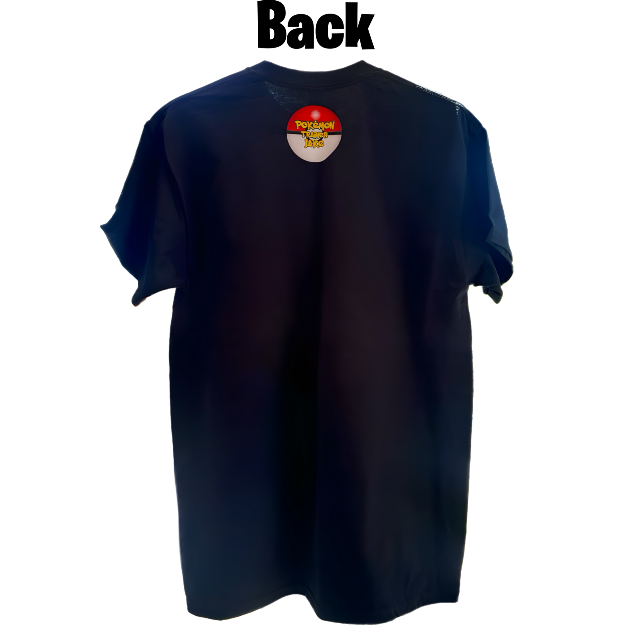 PTJ T-Shirts