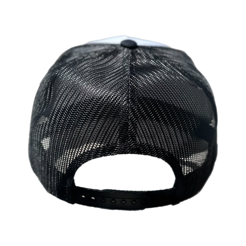 PTJ SnapBack Hat