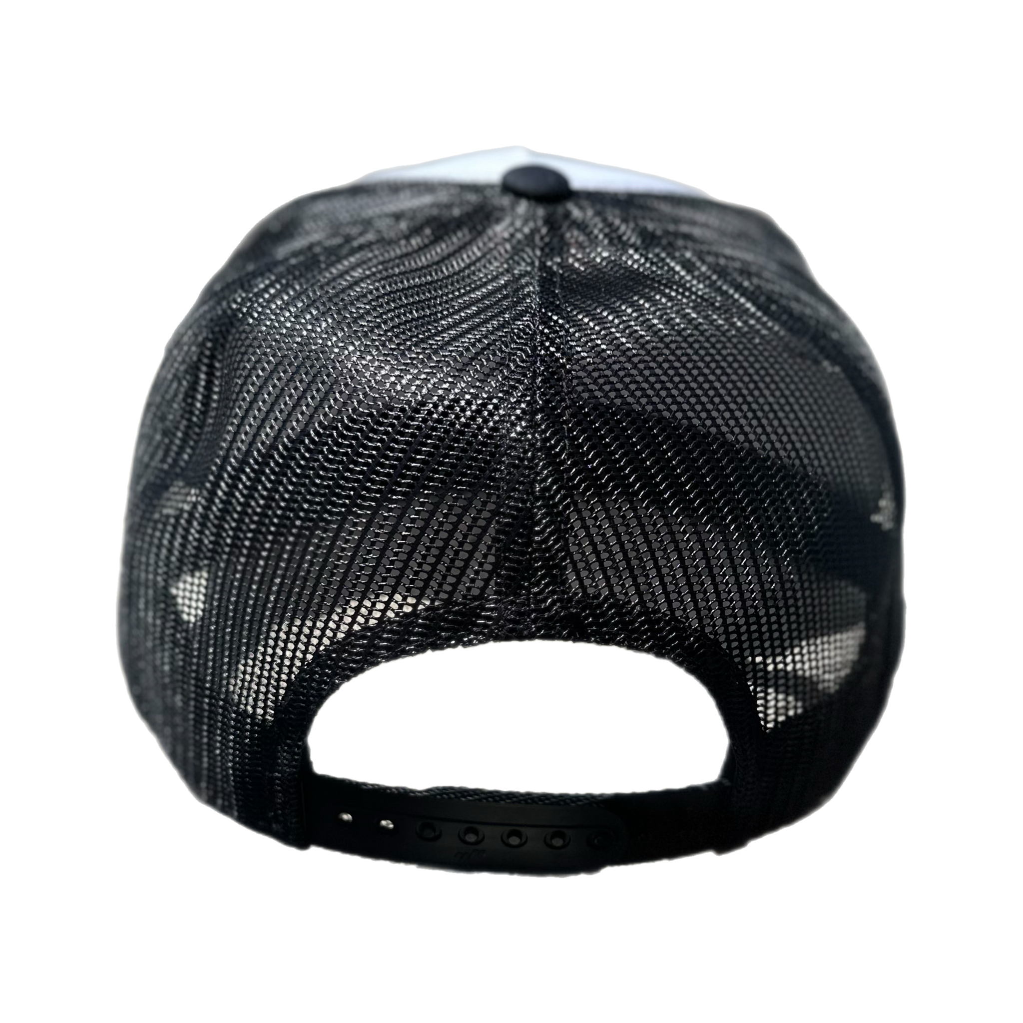 PTJ SnapBack Hat