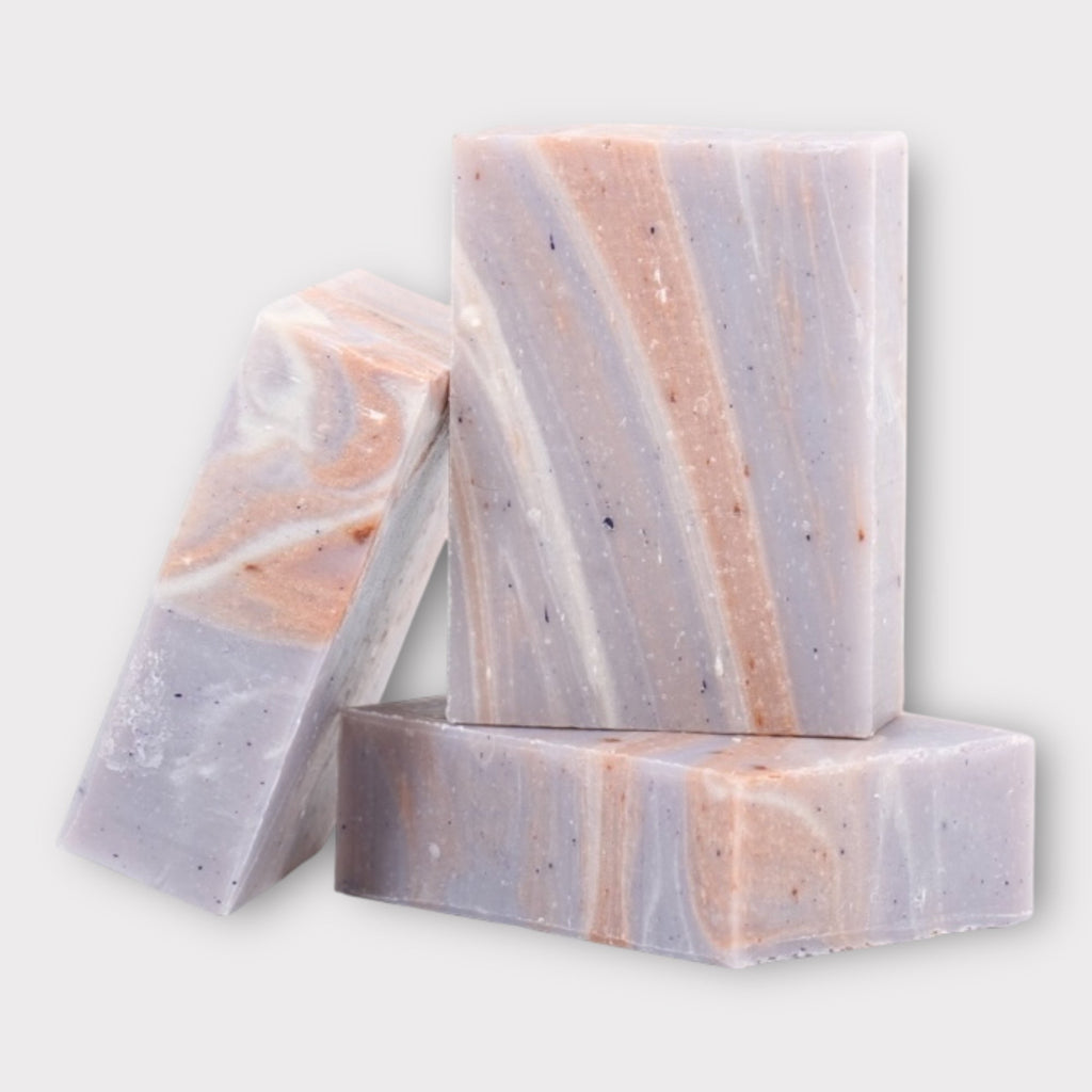 Bar Soap | Rainbow Row