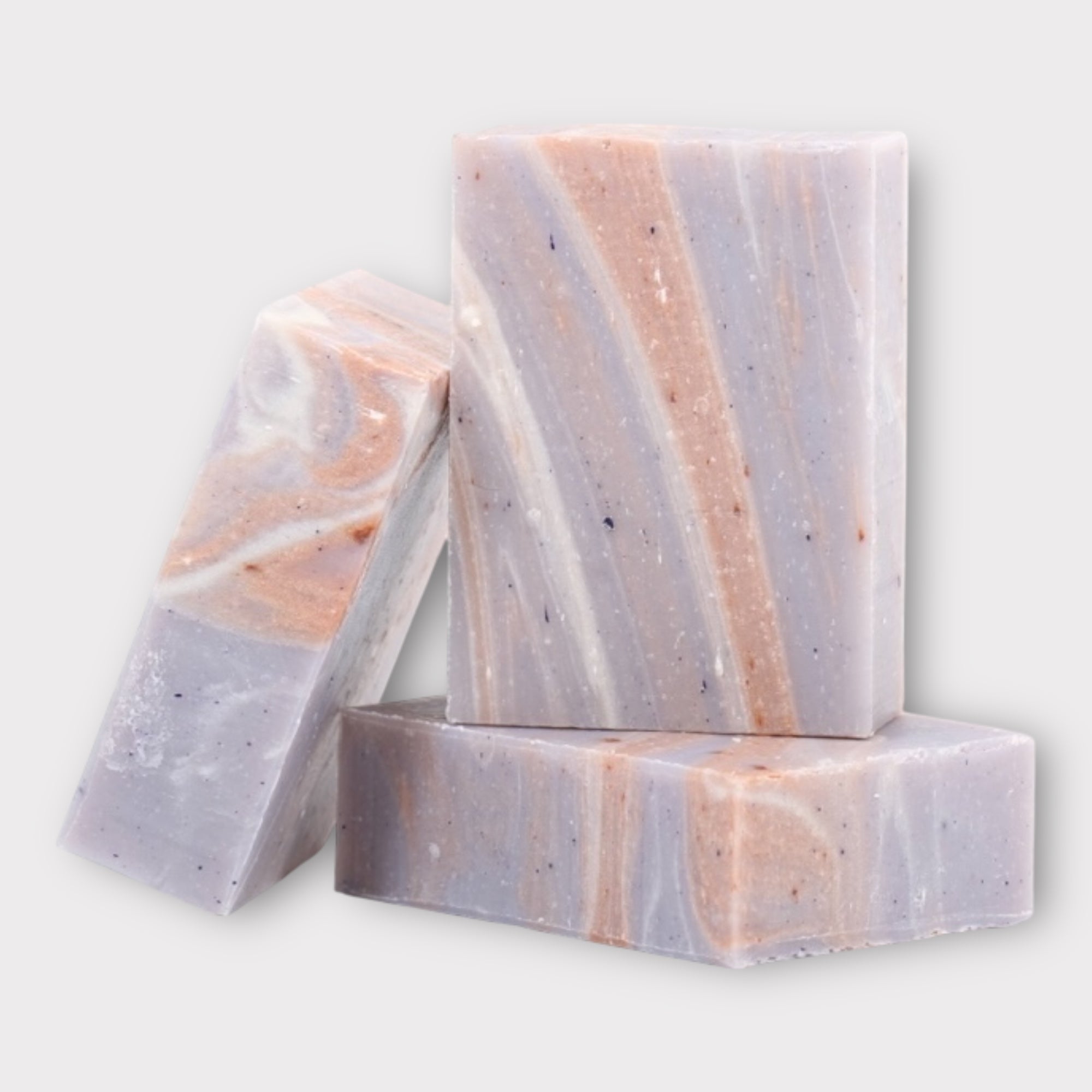 Bar Soap | Rainbow Row