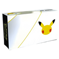 Pokemon TCG: Celebrations Ultra Premium Collection Box