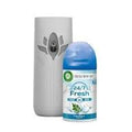 Airwick AUTOSPRAY 4 pk
