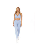 RADIANCE LEGGING