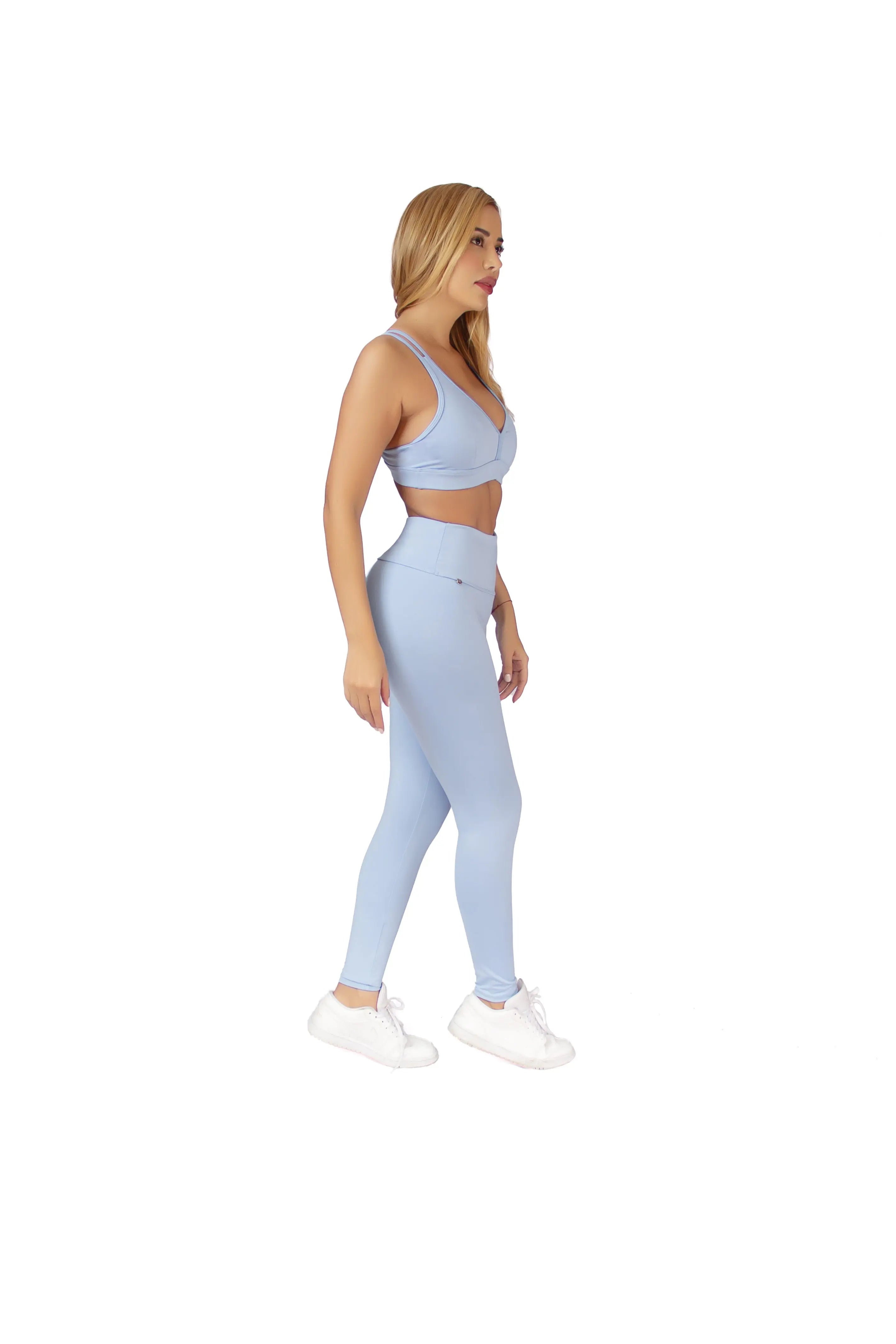 RADIANCE LEGGING