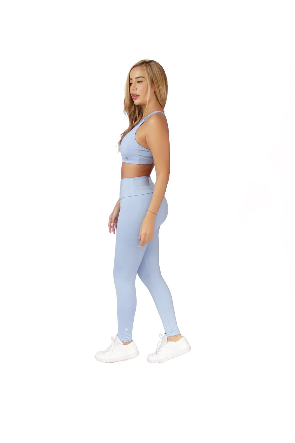 RADIANCE LEGGING