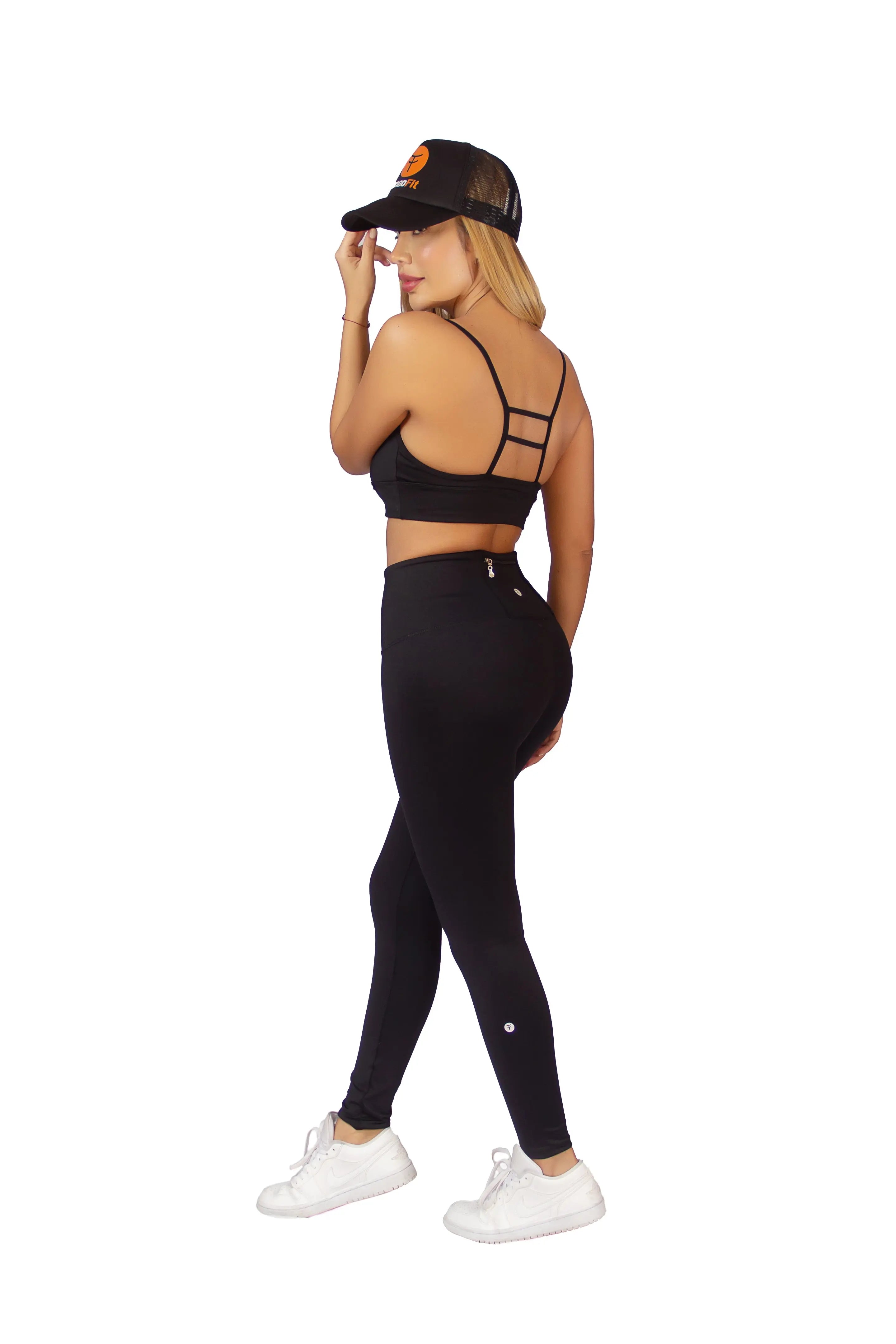 TIMELESS LEGGINGS for women
