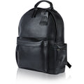 Genuine Leather Backpack