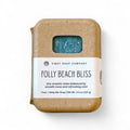 Bar Soap | Folly Beach Bliss