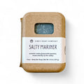 Bar Soap | Salty Mariner