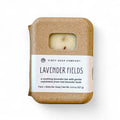 Bar Soap | Lavender Fields