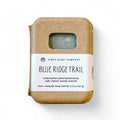 Bar Soap | Blue Ridge Trail