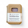 Bar Soap | Rainbow Row