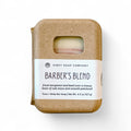 Bar Soap | Barber's Blend