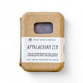 Bar Soap | Appalachian Zen